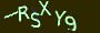 validcode