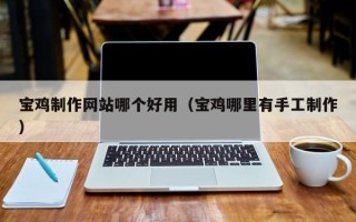 桂阳宝鸡制作网站哪个好用（宝鸡哪里有手工制作）
