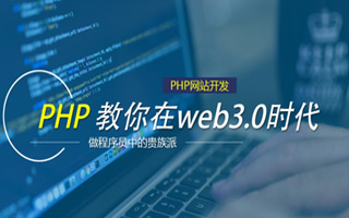桂阳 yy挂机一小时多少积分,iphone版手机YY可以后台挂机吗？